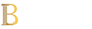 The Bobb Law Firm