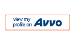 Avvo - Rate your Lawyer. Get Free Legal Advice.