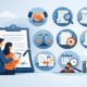 8 Types of Contract Drafting Explained