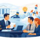 Business Lawyer for Startups: When to Hire One