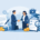 Business Purchase Agreements: What to Get Right