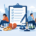 Divorce Settlement Agreement Checklist for NY