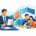 How a Will Drafting Attorney Protects Your Family