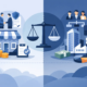LLC vs Corporation for Small Business