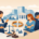 What Divorce Lawyers in White Plains Can Do