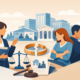 What Divorce Lawyers in White Plains Can Do
