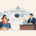 When a Student Visa Attorney Can Help You