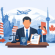 When a US Canada Immigration Lawyer Can Help
