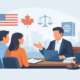When Should You Hire a TN Visa Lawyer for Work?