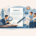 When to Hire a Business Contract Review Attorney