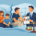 When to Hire a Child Support Modification Lawyer