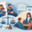 When to Hire a Custody Modification Attorney