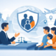 When to Hire a Family Based Immigration Lawyer