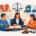 When to Hire a Marital Settlement Agreement Attorney