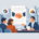 When to Hire a Shareholder Agreement Lawyer