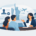 When to Hire an Adjustment of Status Lawyer