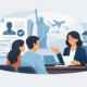 When to Hire an Adjustment of Status Lawyer