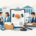 When to Hire an Operating Agreement Attorney