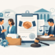 When to Hire an Operating Agreement Attorney
