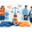 When White Plains Child Custody Lawyers Help