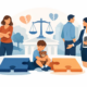 When White Plains Child Custody Lawyers Help