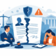 When You Need a Breach of Contract Lawyer