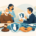 When You Need a Guardianship Lawyer for Adults