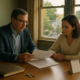 Sponsor dies during immigration in White Plains, NY, while family reviews business continuity plans