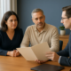 White Plains company paying immigration attorney fees for a family member